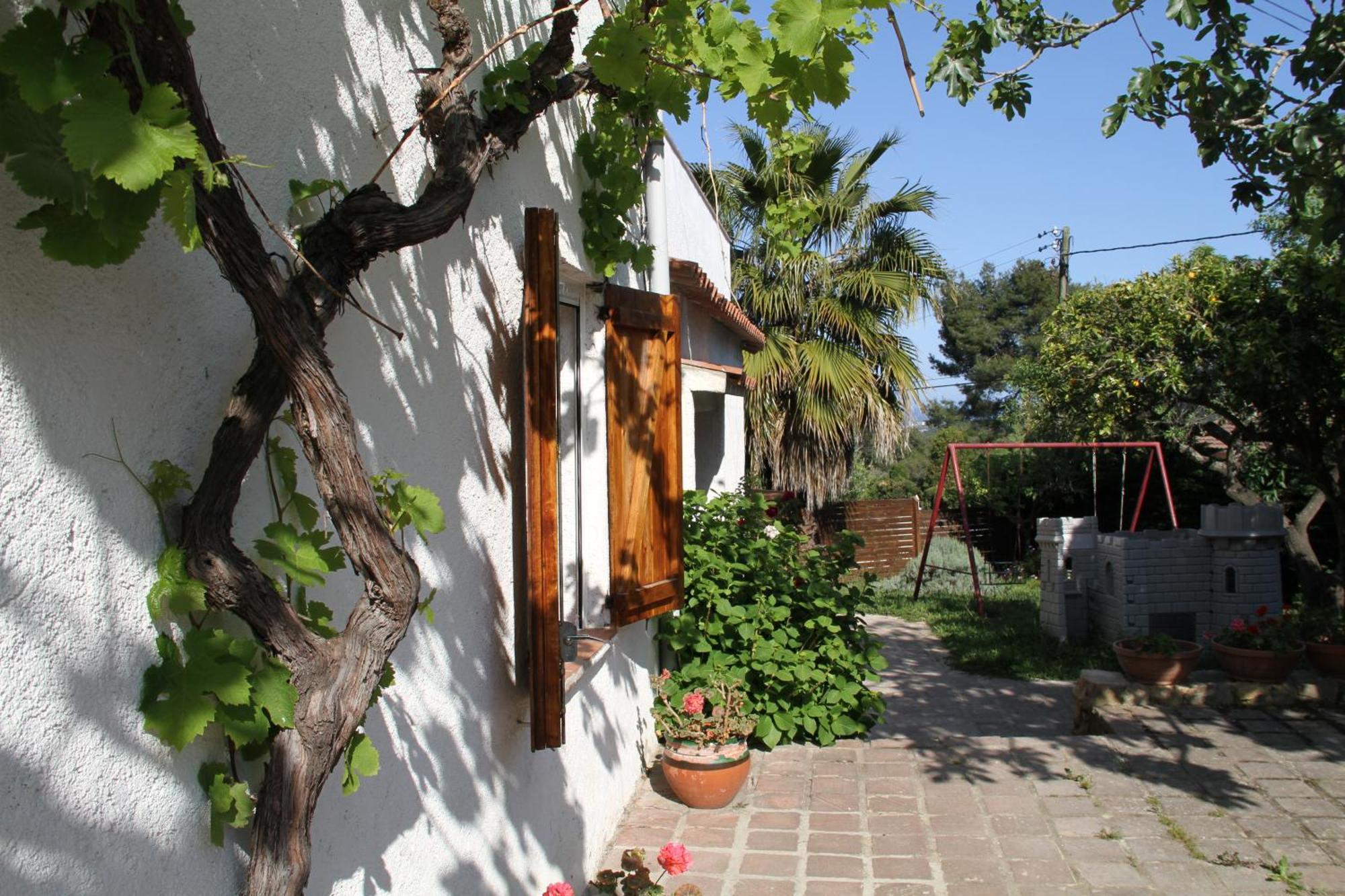 Masia Can Magan Lux, Ideal Grupos 20Pax Palafolls Exterior photo